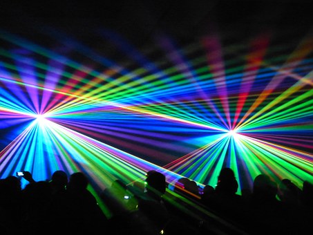 laser-288611__340