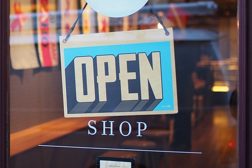shop-2607121__340
