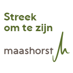 Logo StreekOmTeZijn Maashorst